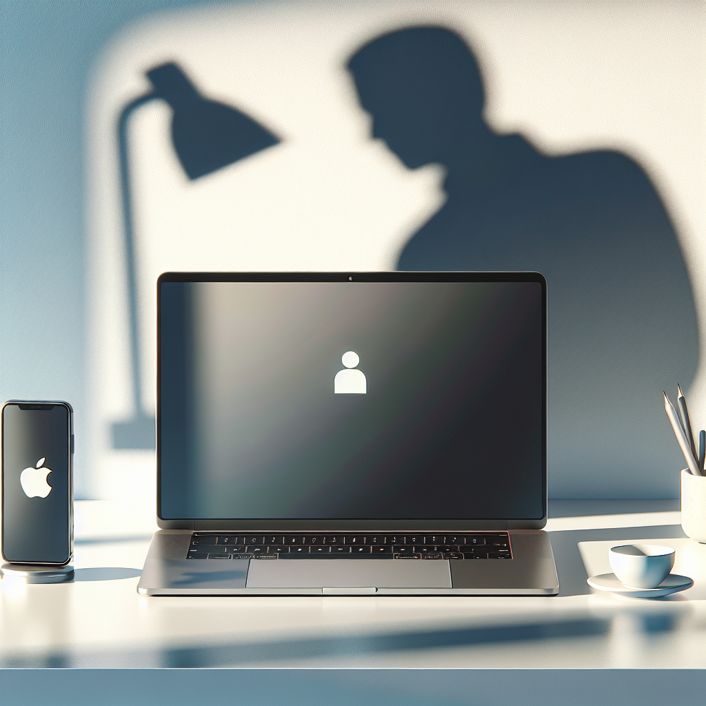 Britisk offensiv: Myndigheder vil igen have adgang til din iCloud