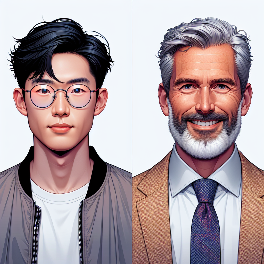 Steve Jobs vs. Tim Cook: 14 års magtkamp i Apples top – hvem vandt?