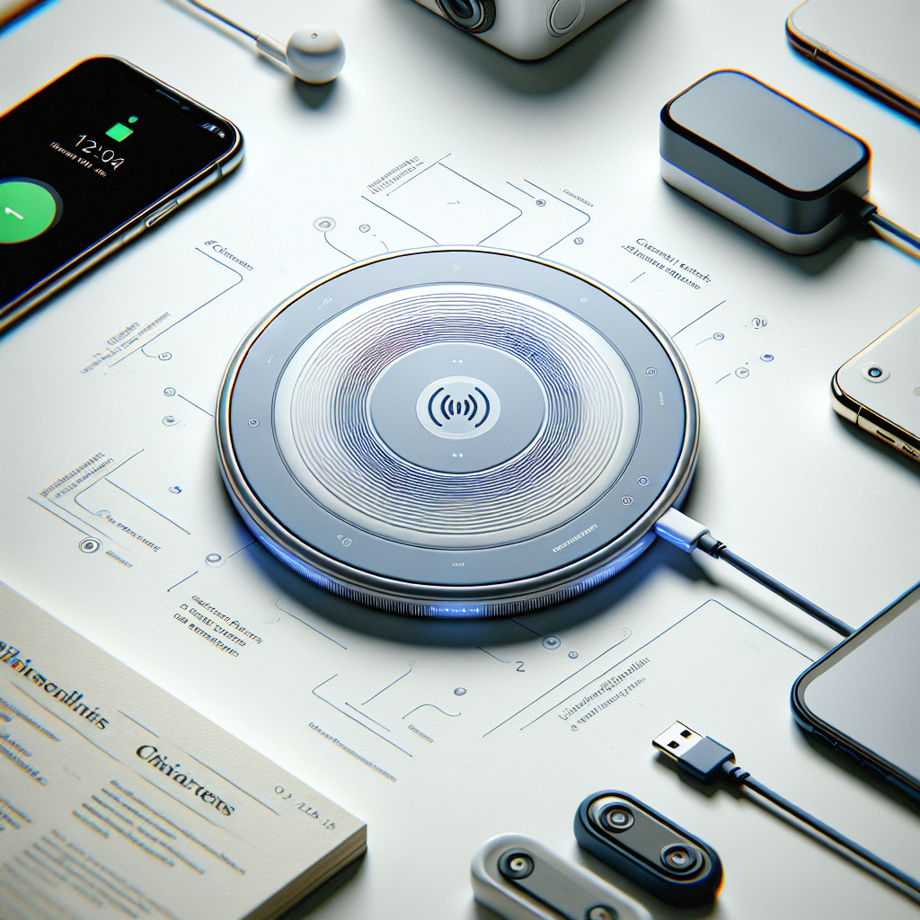 Apple opfinder MagSafe på ny: Dual-Magnet og sensorfusion banker konkurrenterne af banen