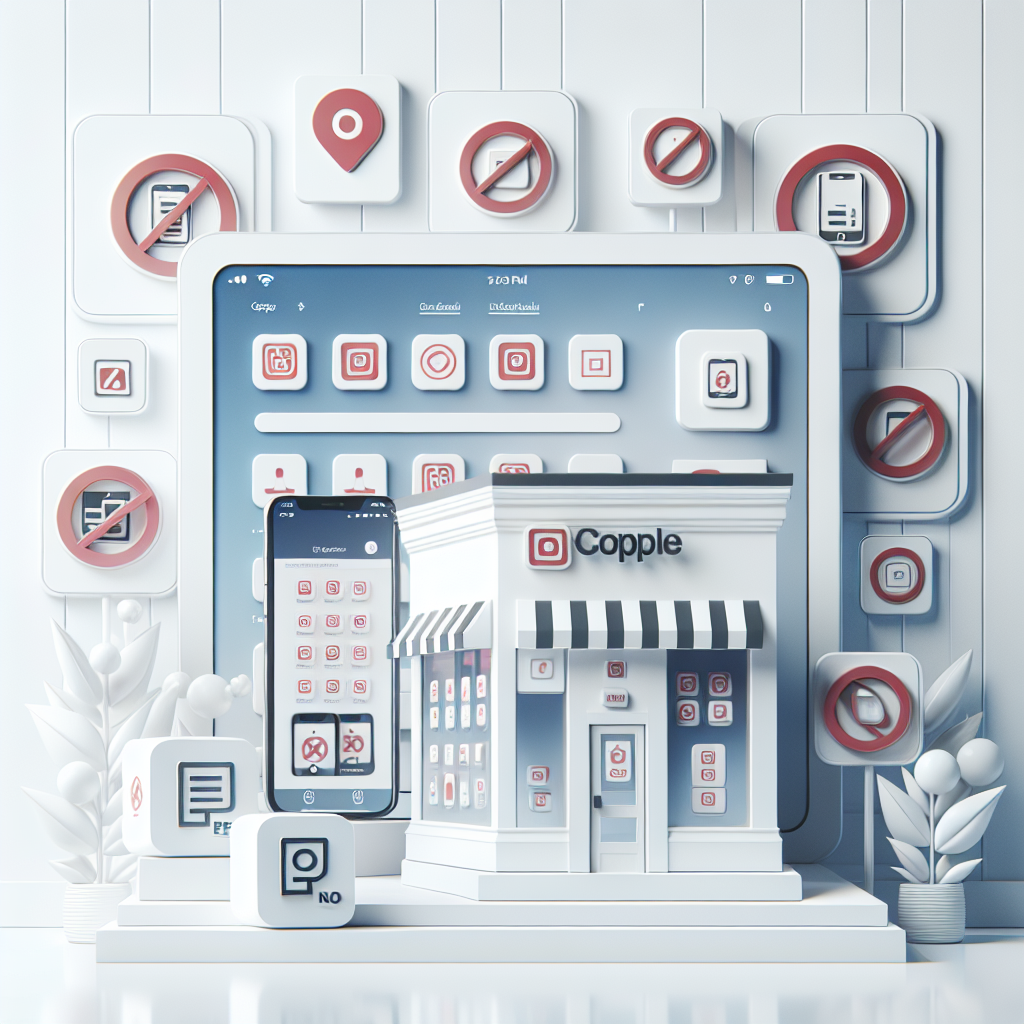 Apple skærper reglerne mod copycat-apps: Farvel til kopikunstnerne?