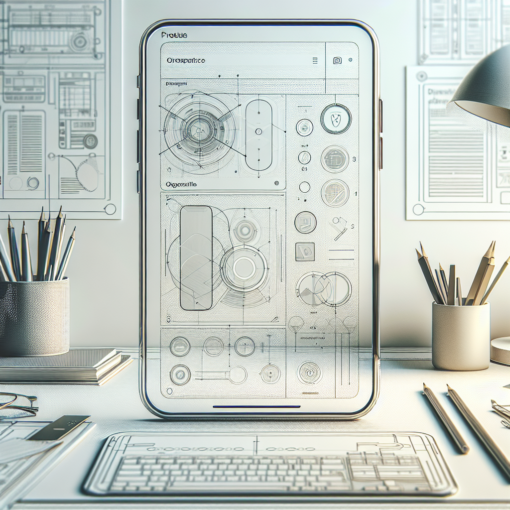 iOS 26 Beta 4: Apple finpudser Liquid Glass-designet