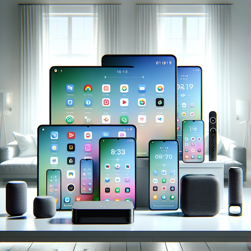 Apple lancerer fjerde offentlige betaversioner af iOS 26, iPadOS 26 og macOS Tahoe 26