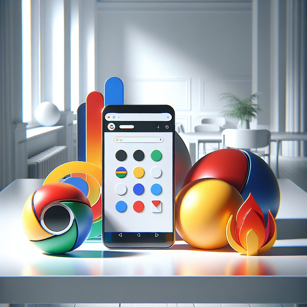 Japan tvinger Apple til at åbne for browser-kamp på iOS – WebKit-monopolet skal ophæves