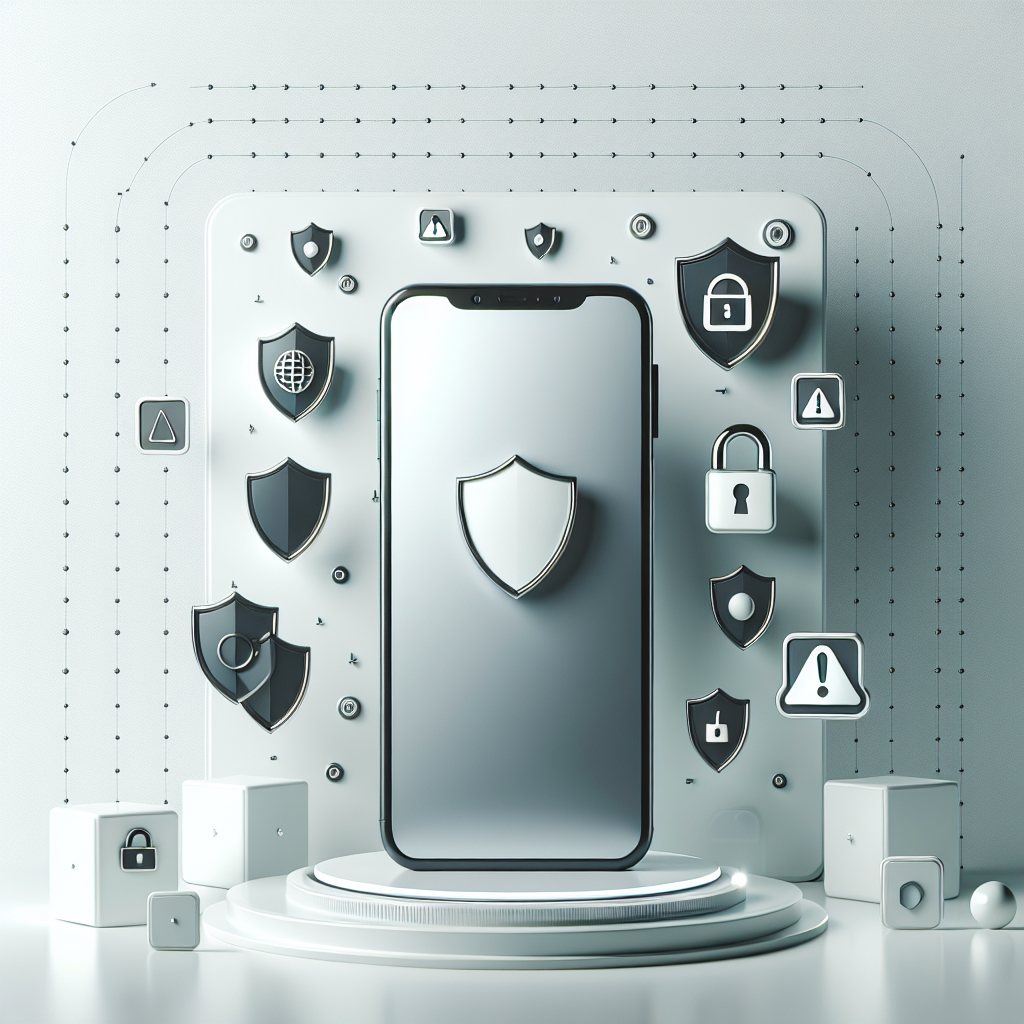 Kan din iPhone få virus? Her er Apples svar (og hvad du bør vide)