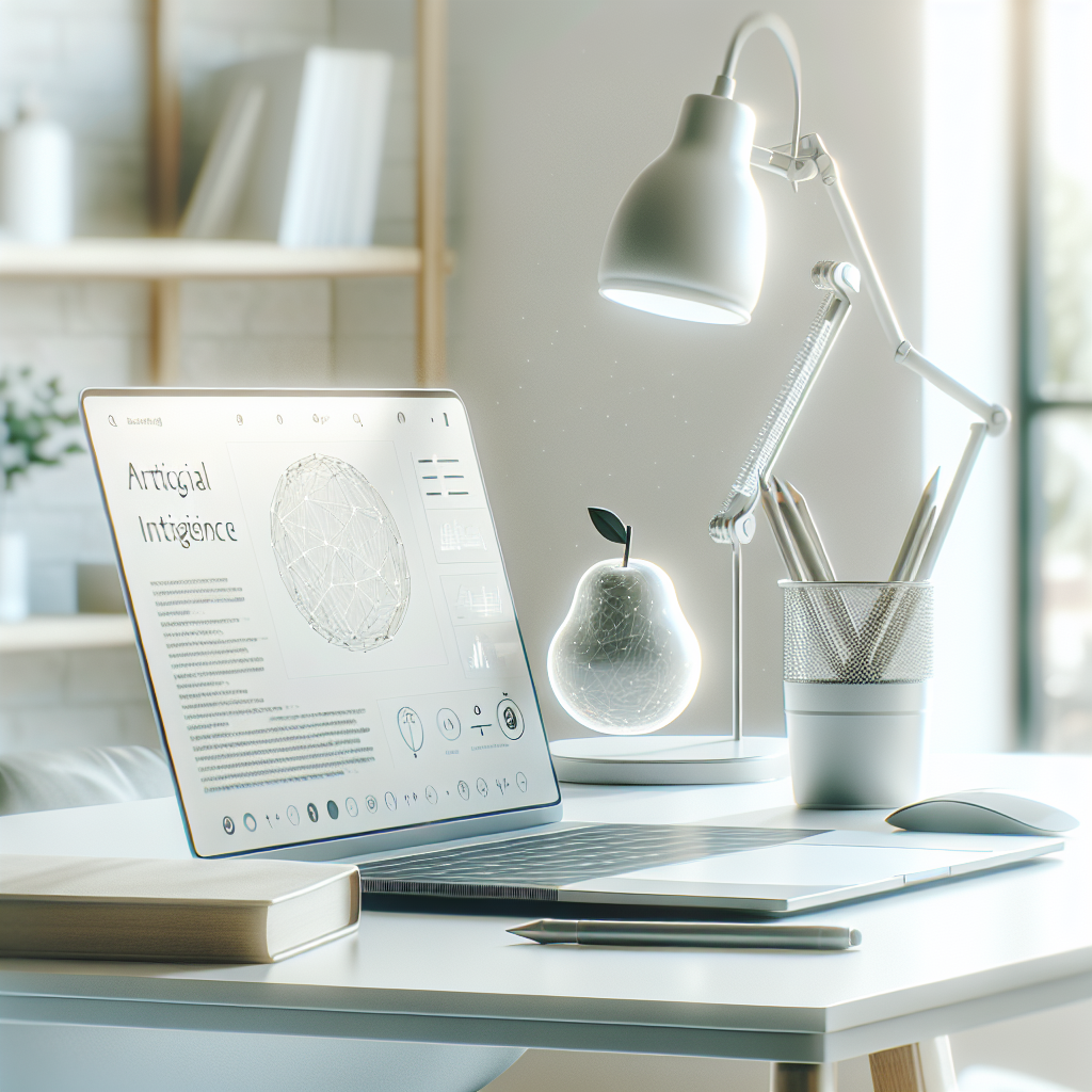 OpenAI sender chokerende effektive open-source sprogmodeller ud – og din Mac elsker det