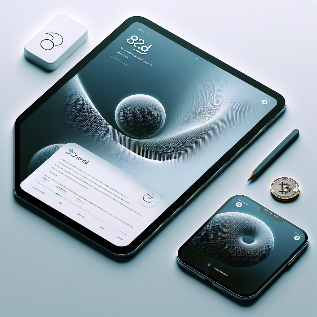 Apple haster med iOS-opdatering: Nulklik-hack udsætter dine crypto-wallets for fare