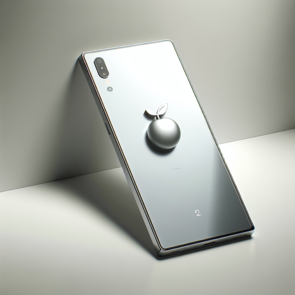 iPhone 17: Apples næste trumfkort – Alt om lancering, pris og vilde læk