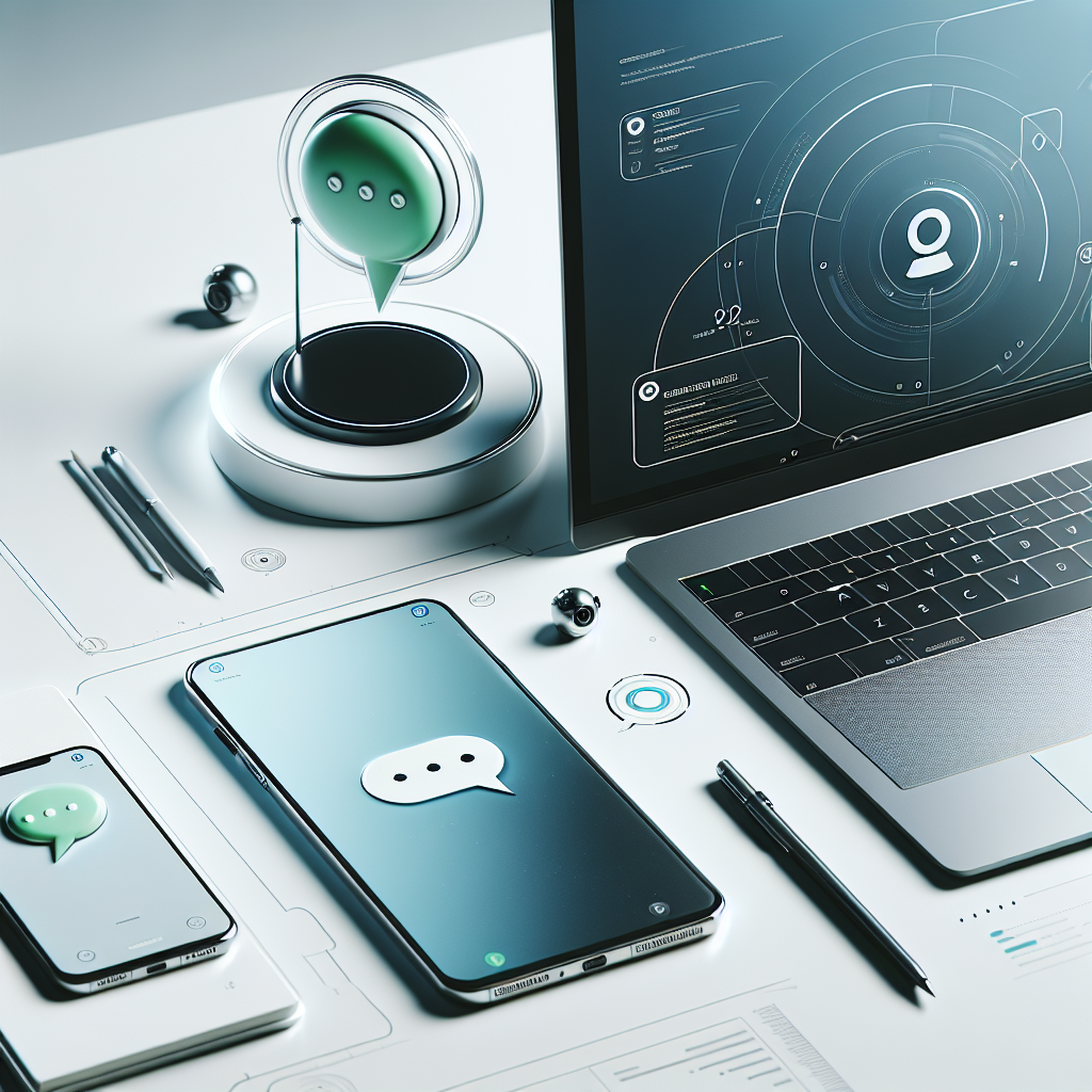 WhatsApp retter kritisk ‘zero-click’-sårbarhed: iPhone-brugere under angreb af spyware