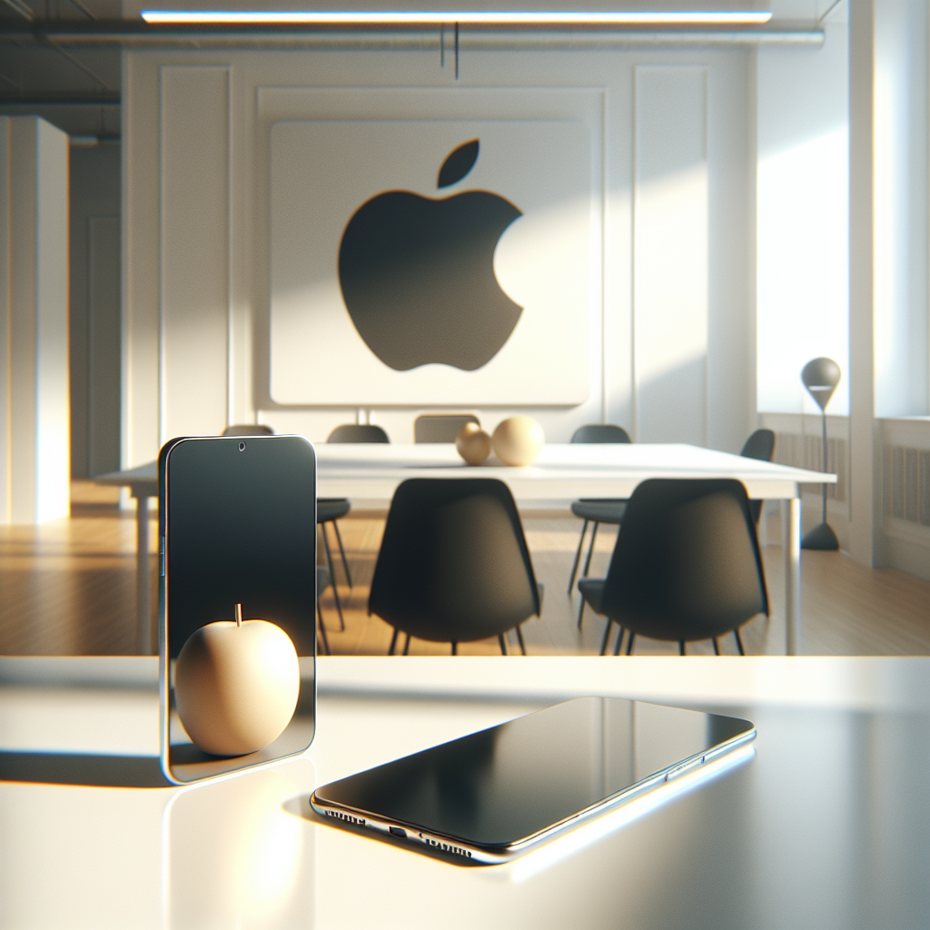 Apple klar til iPhone 17-lancering: Event forventes d. 9. september