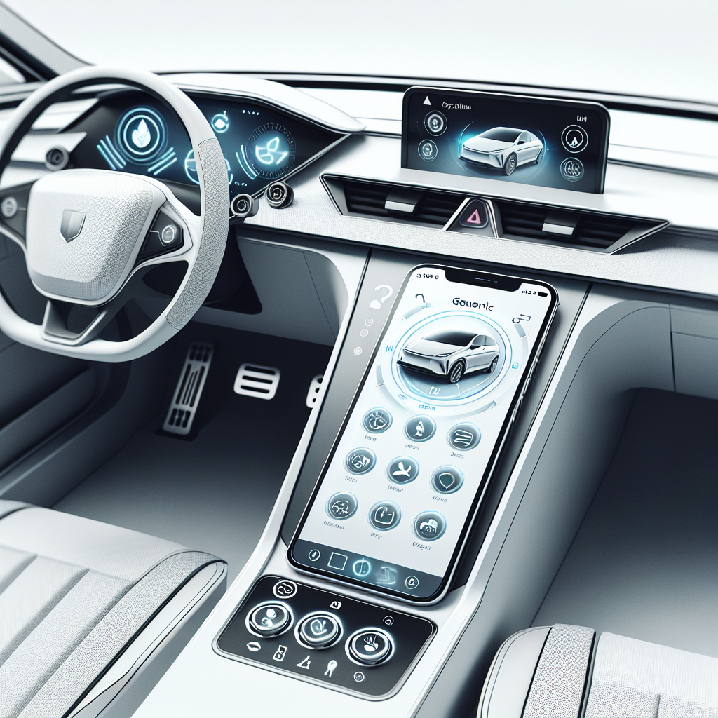 Bukker Tesla under for Apple CarPlay? En potentiel gamechanger på vej