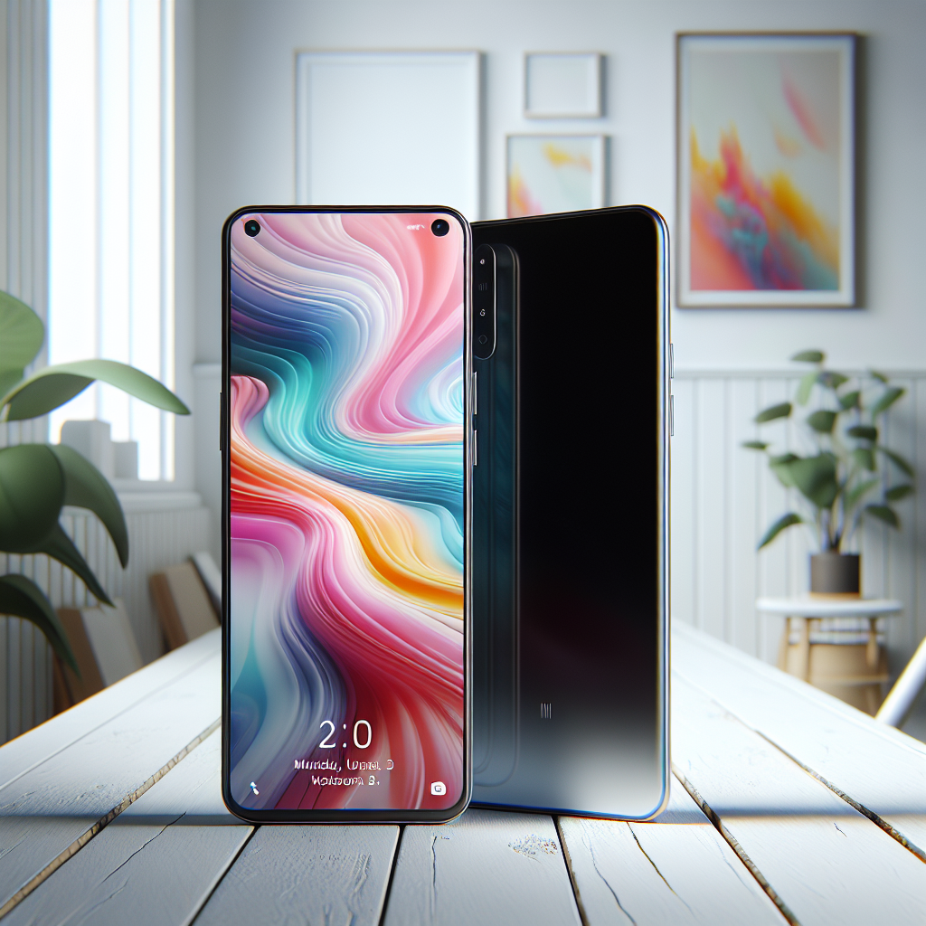 De bedste iOS 26 wallpapers – 4K baggrunde og apps til din iPhone