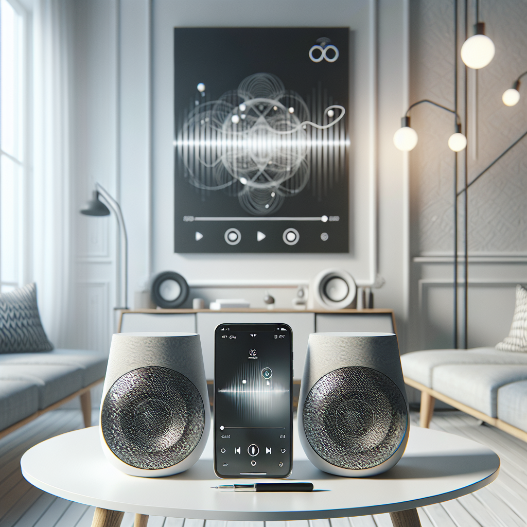Sådan spiller du Spotify på din HomePod – Apple-magi eller bare workarounds?