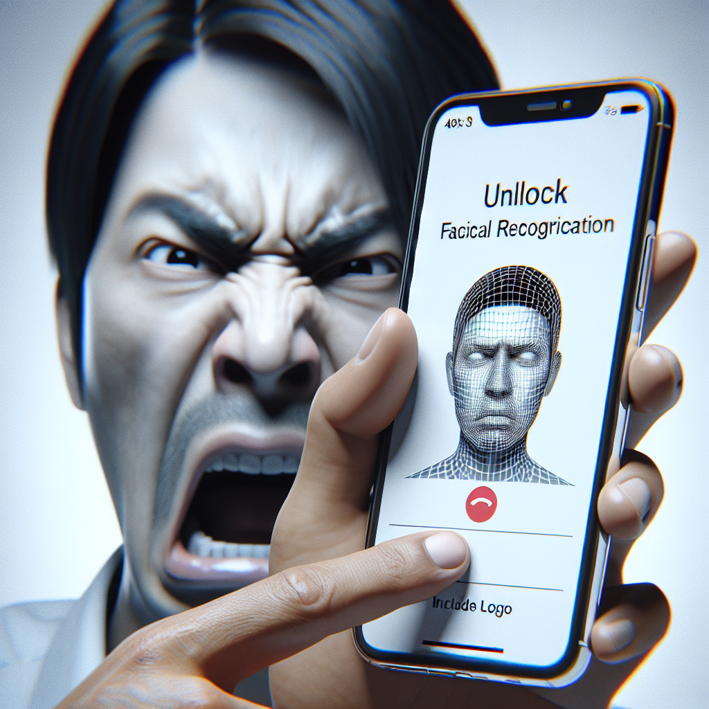 iOS 26 gør Face ID ustabilt: iPhone-brugere raser over fejl