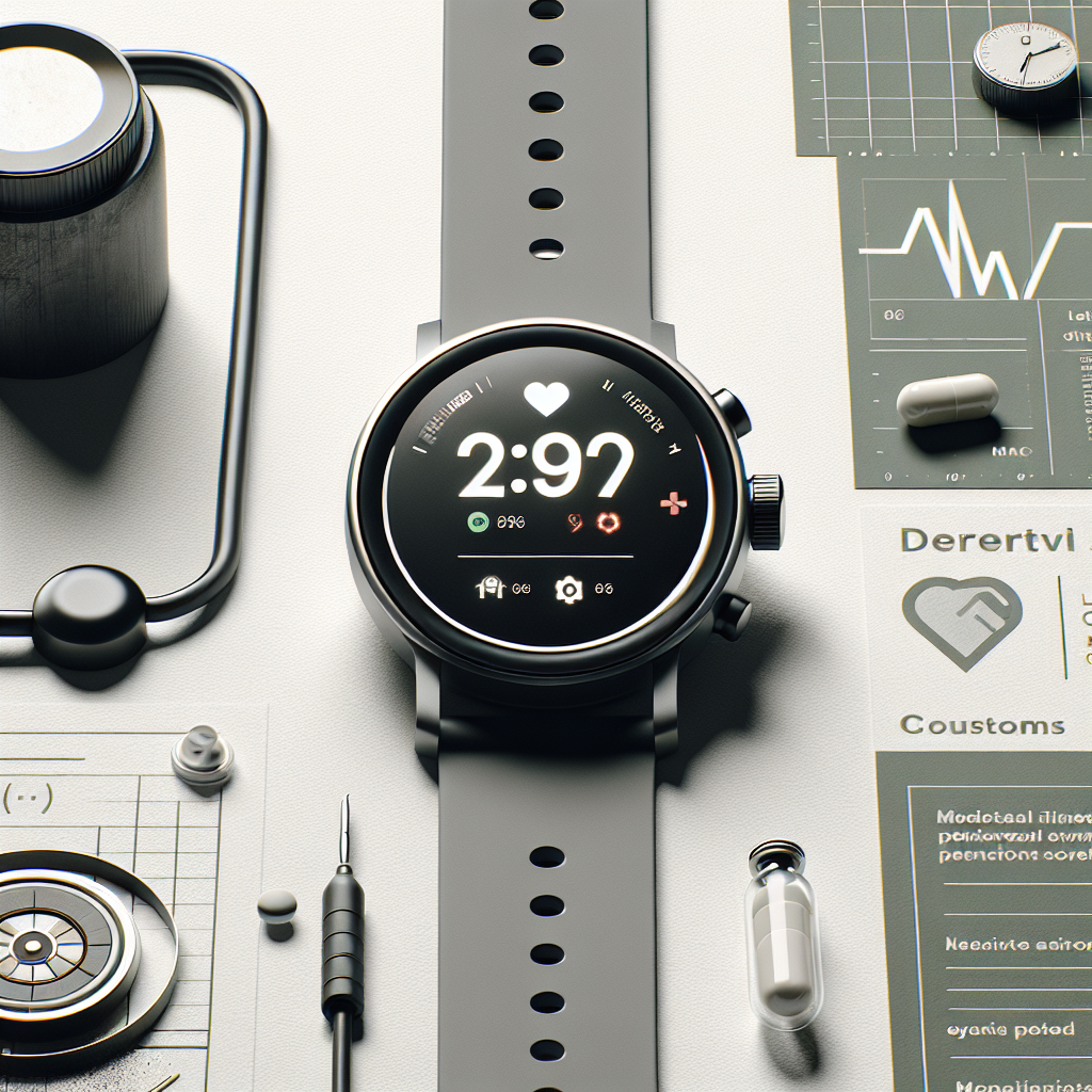 Masimo går i clinch med Apple: Vil blokere iltmåling i Apple Watch efter toldgatens U-vending