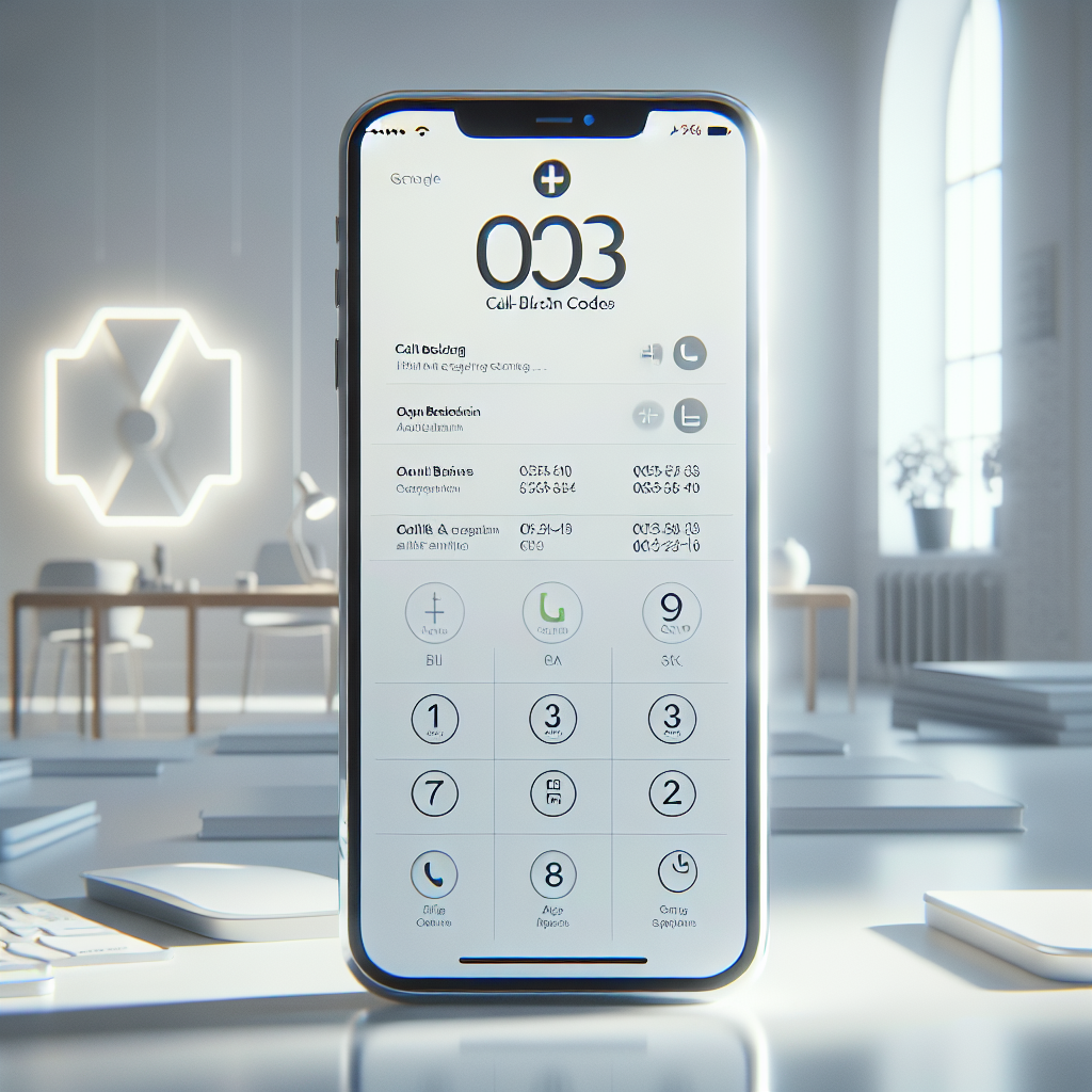Call Ranger til iOS: Endelig total blokering af uønskede opkald og SMS – nu på regions- og landekodeniveau