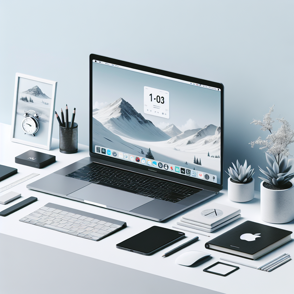 macOS Tahoe Beta: Er dette den største Mac-opgradering i årevis?