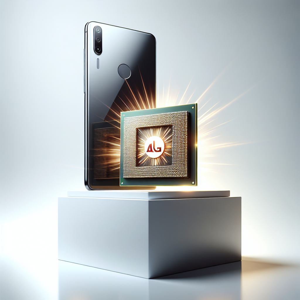Apple A19 Pro blæser Ryzen 9 9950X omkuld i Geekbench: iPhone 17 Pro får vilde ydelsesspring
