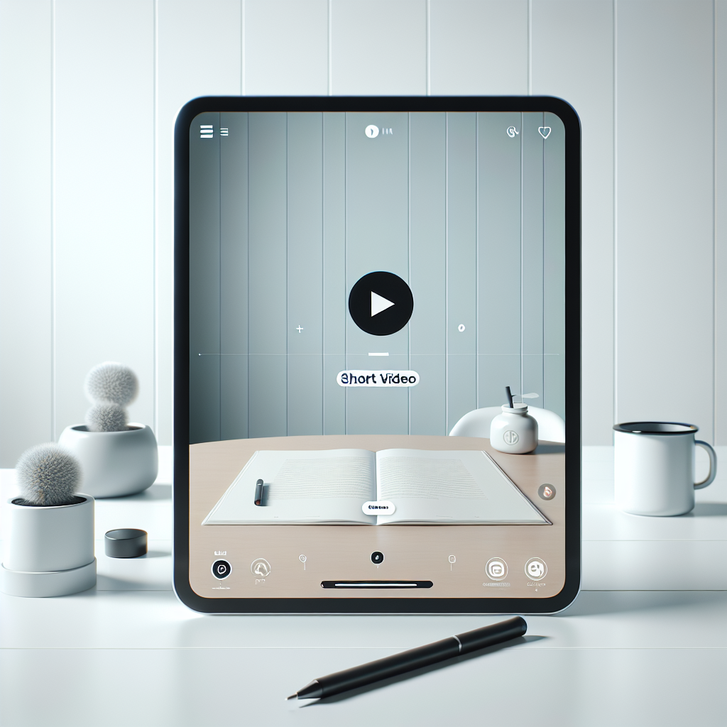 Instagram til iPad: 14 år senere – endelig en app til Apple-tabletten