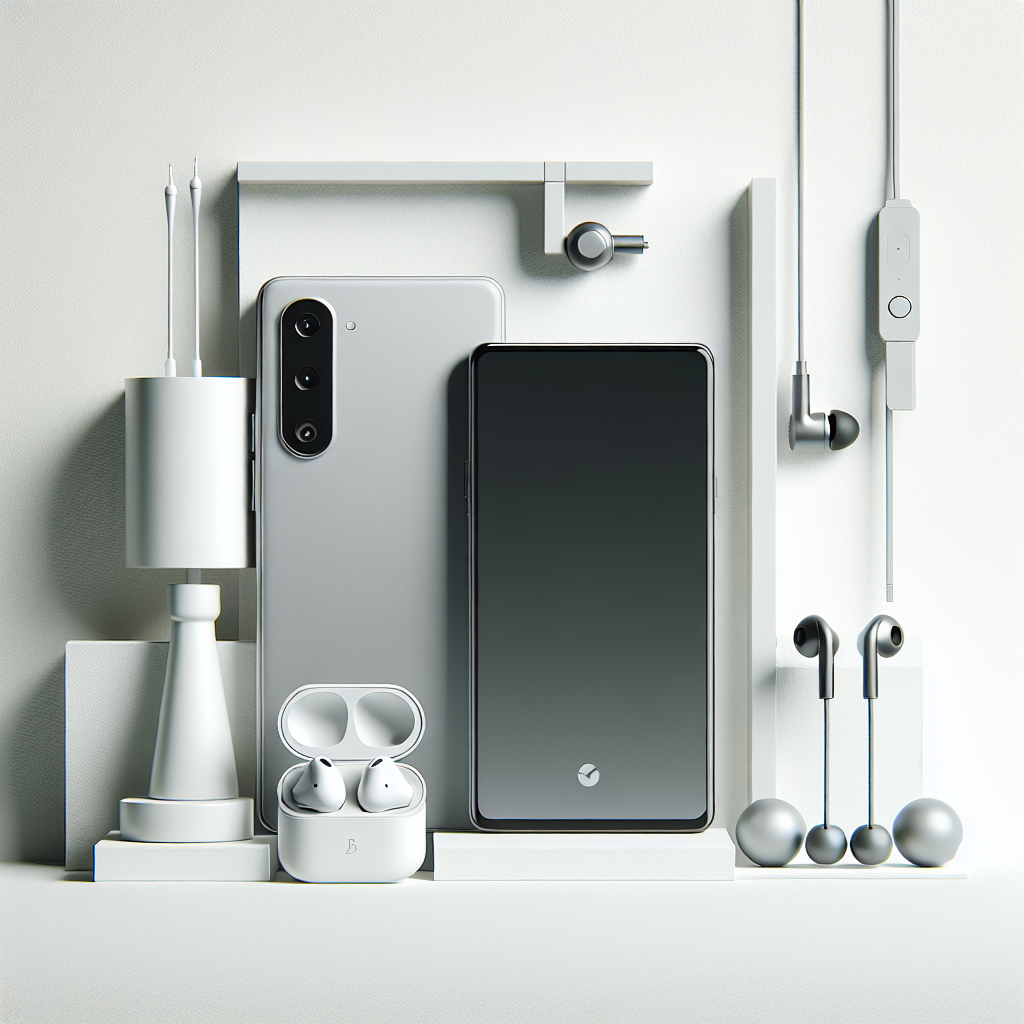 Lossless-lyd på iPhone 17 og AirPods Pro 3? Apple tavs om rygtebombe