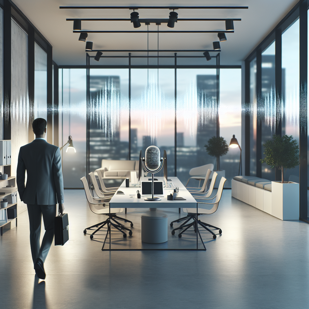 John Giannandrea forlader Apple: Hvad nu for Siri og AI?