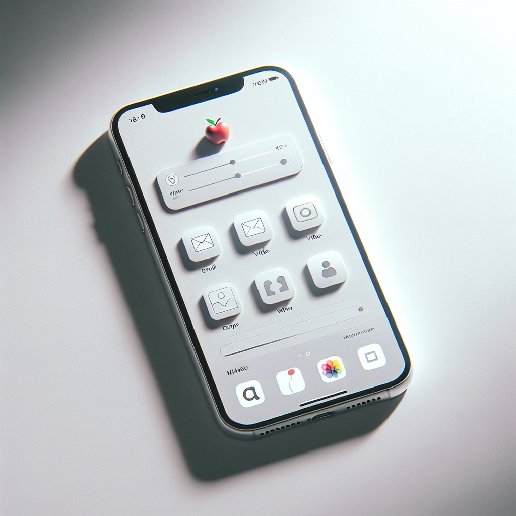 iOS Account Manager: Hvad er det, og skal Apple-brugere være bekymrede?