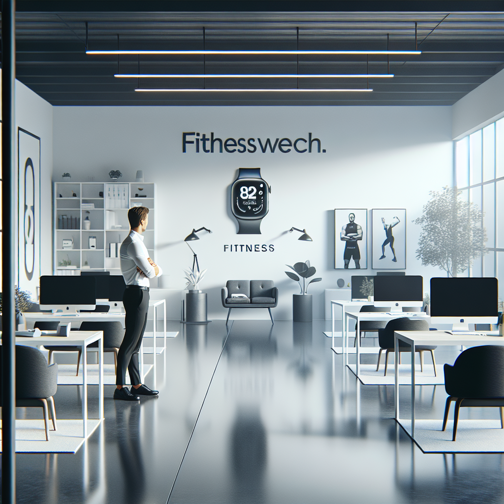Apple Fitness-boss Jay Blahnik anklaget for giftigt arbejdsmiljø – endnu en plet på Apples polerede image