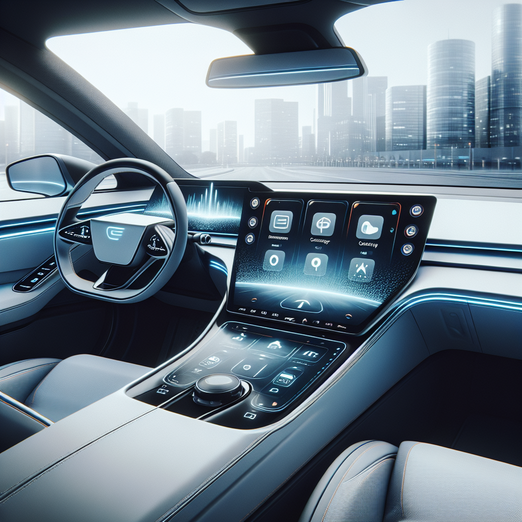 Store bilproducenter dropper Apple CarPlay Ultra – men hvorfor egentlig?