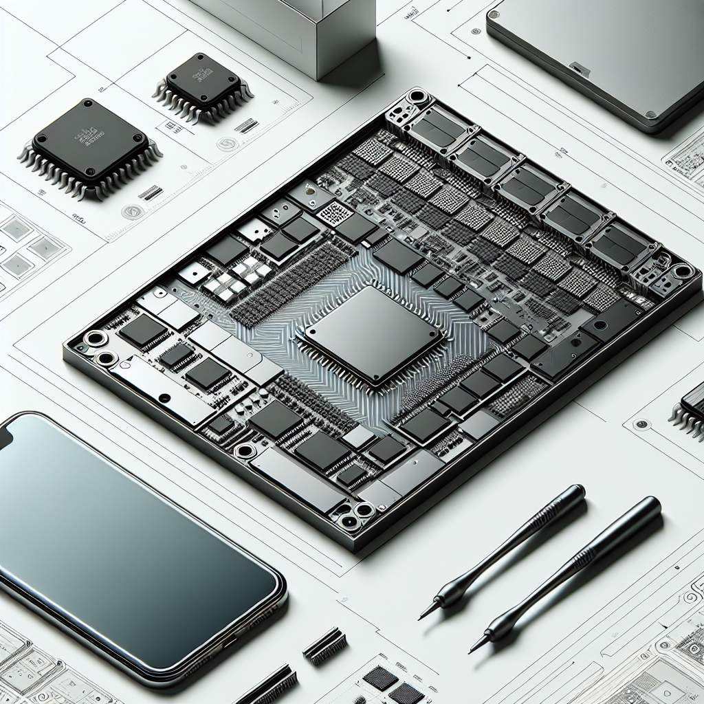 Ming-Chi Kuo afslører: Ny TSMC-leverandør skal booste Apples iPhone og Mac-processorer i 2026