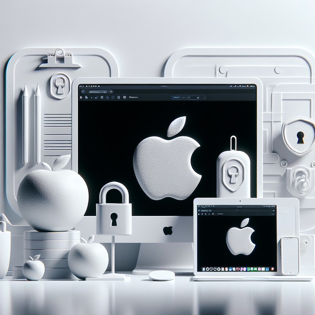 iCloud-backdoor i UK: Apple-fans kan (måske) ånde lettet op – men ingen jubelsang endnu