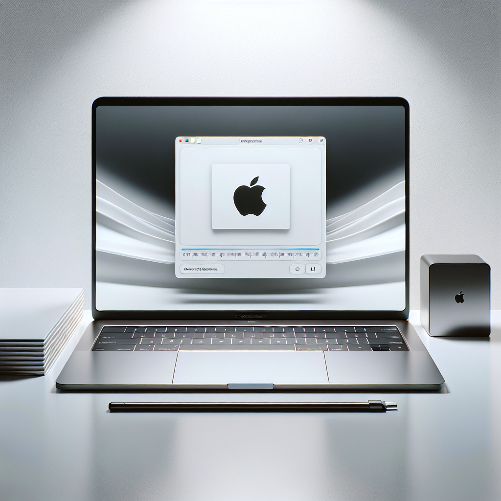 Folder Quick Look: Den manglende Finder-funktion, du endelig får gratis på Mac