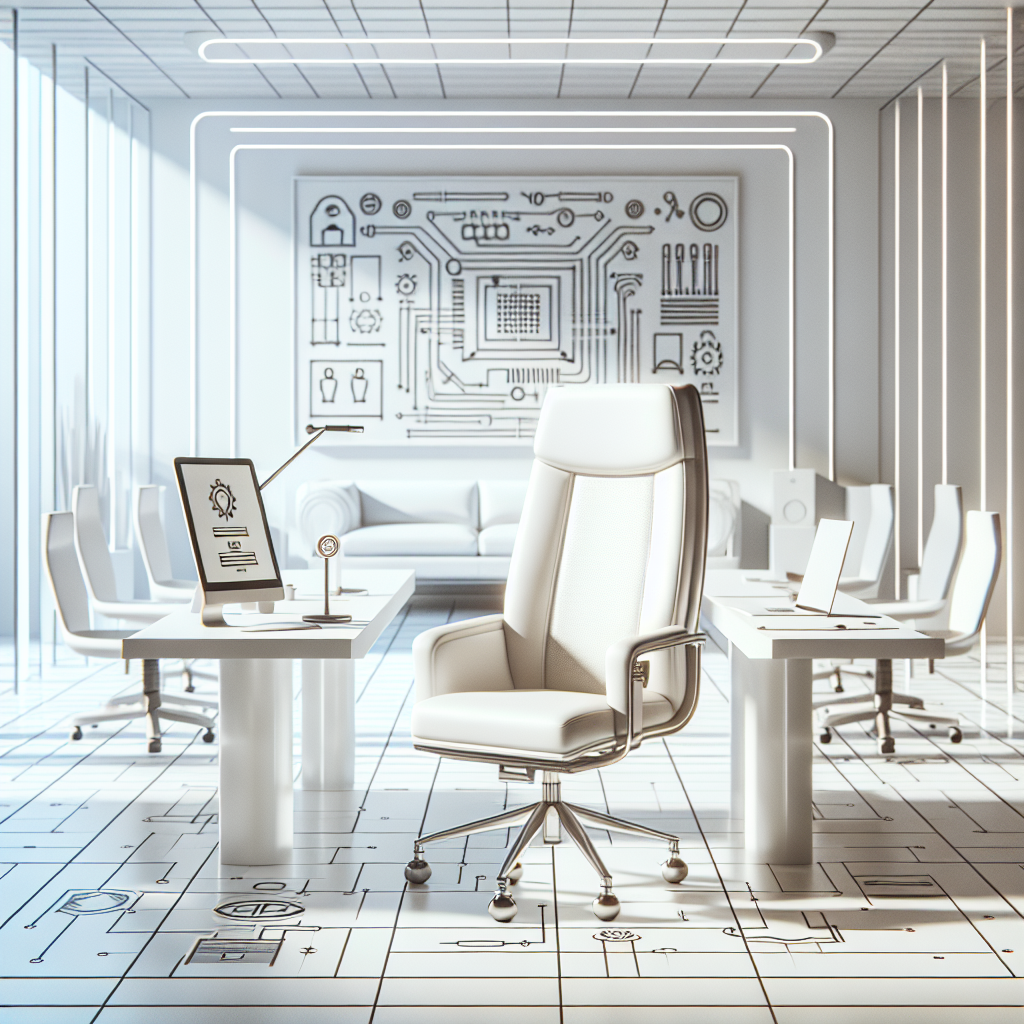 Apple udskifter AI-chef: Tidligere Microsoft- og Google-profil skal redde Siri fra teknologisk forfald