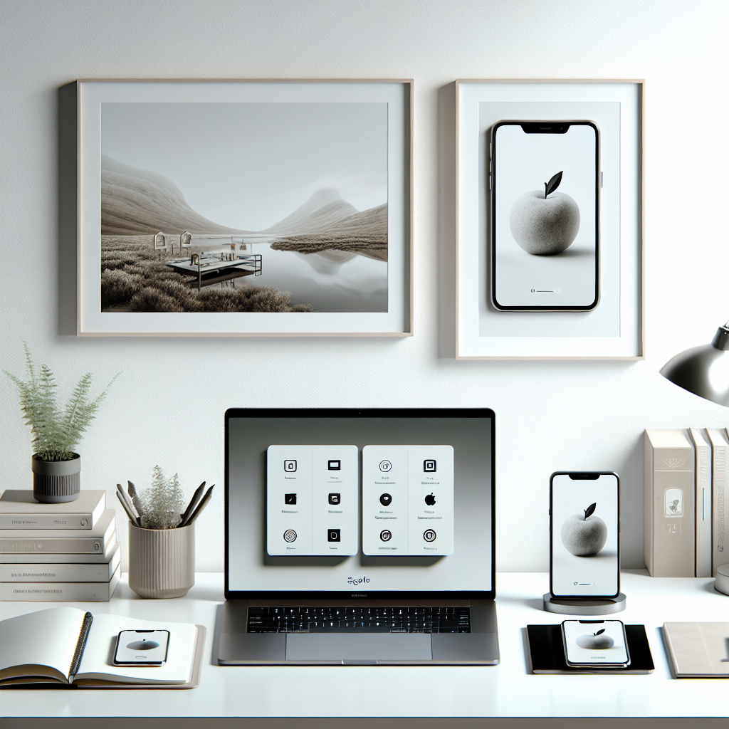 Sådan bruger du iPhone Mirroring med flere iPhones på din Mac