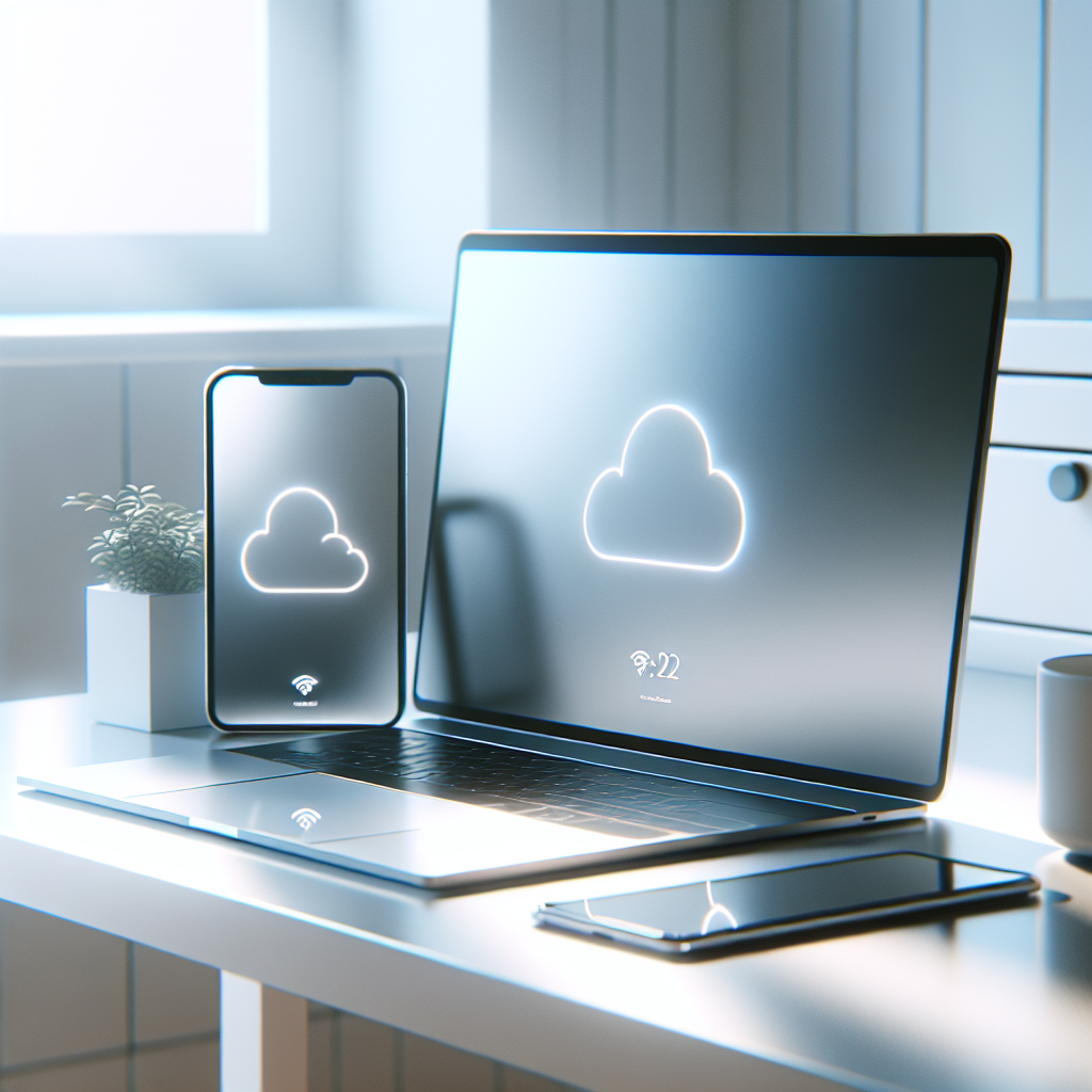 Google lancerer Private AI Compute – er det bare Apple Private Cloud Compute med Google-logo?