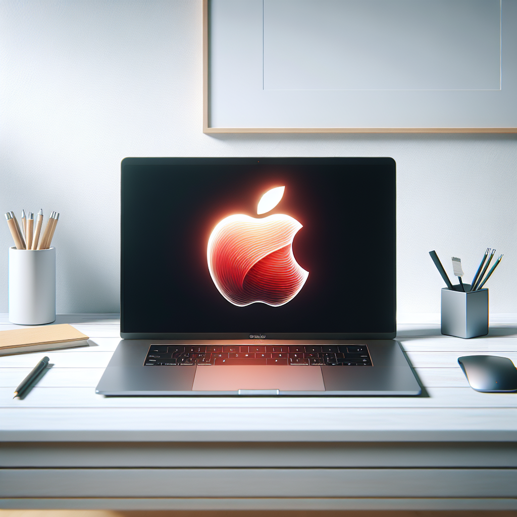 Steam dumper macOS Big Sur: Farvel til Big Sur-gaming i 2025