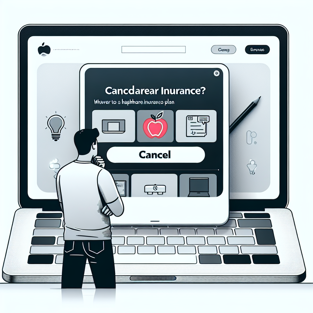 AppleCare+ advarer med “Ingen fornyelse” – men lokker alligevel med comeback