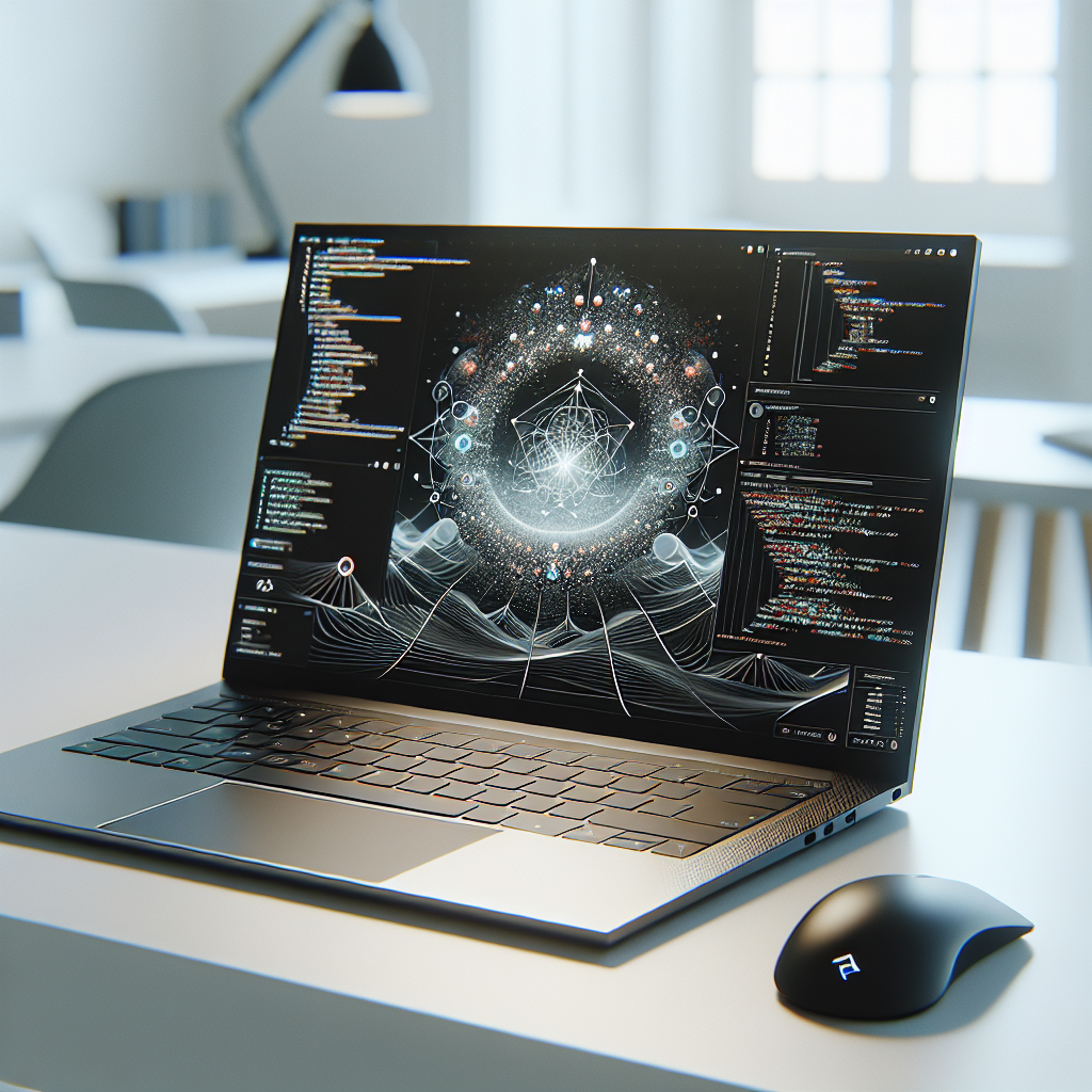 Finjustering af Mistral-7B på Apple Silicon: Sådan knækker Mac-brugere AI-koden