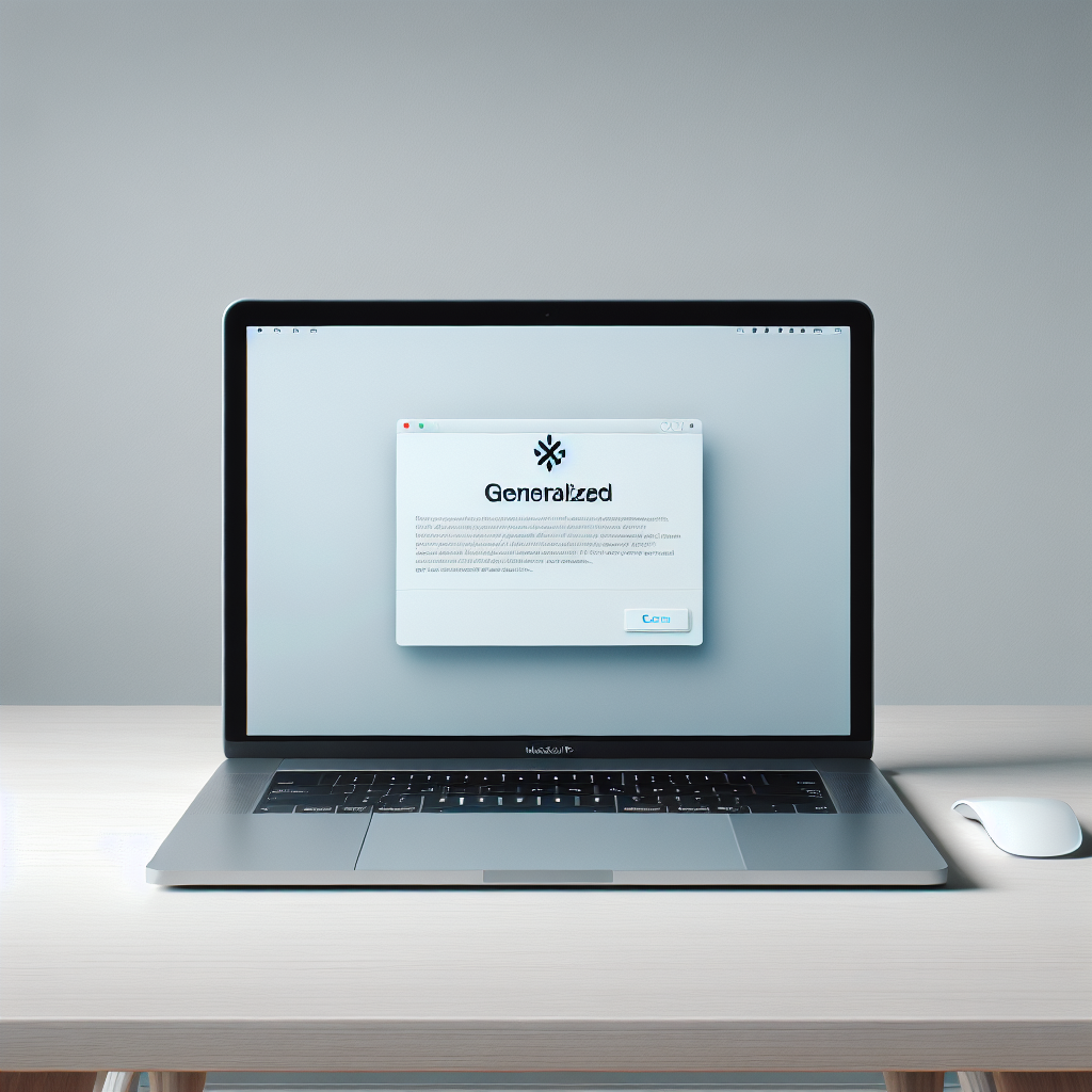Sådan slipper du for Microsoft Office-fejlrapporter på din Mac