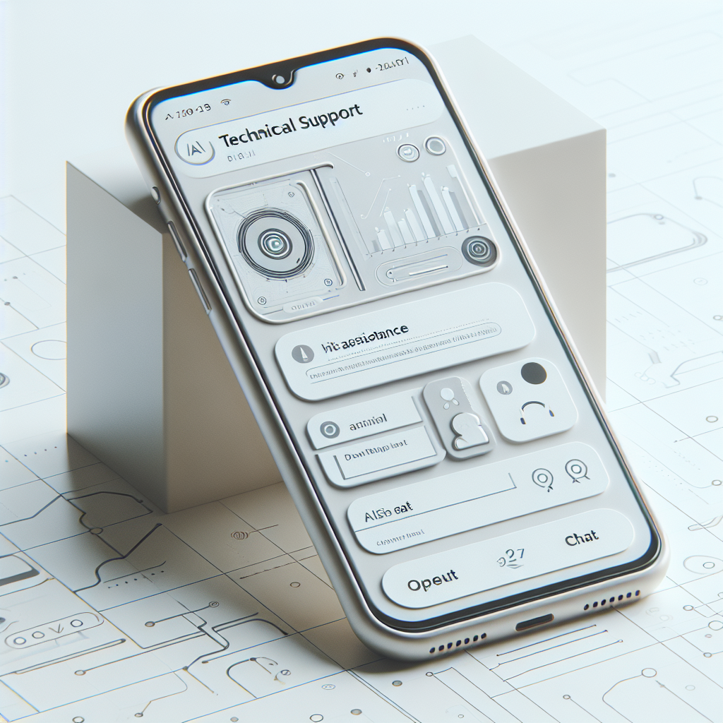 Apple tester AI-baseret Support Chatbot – men kun for udvalgte iPhone-brugere