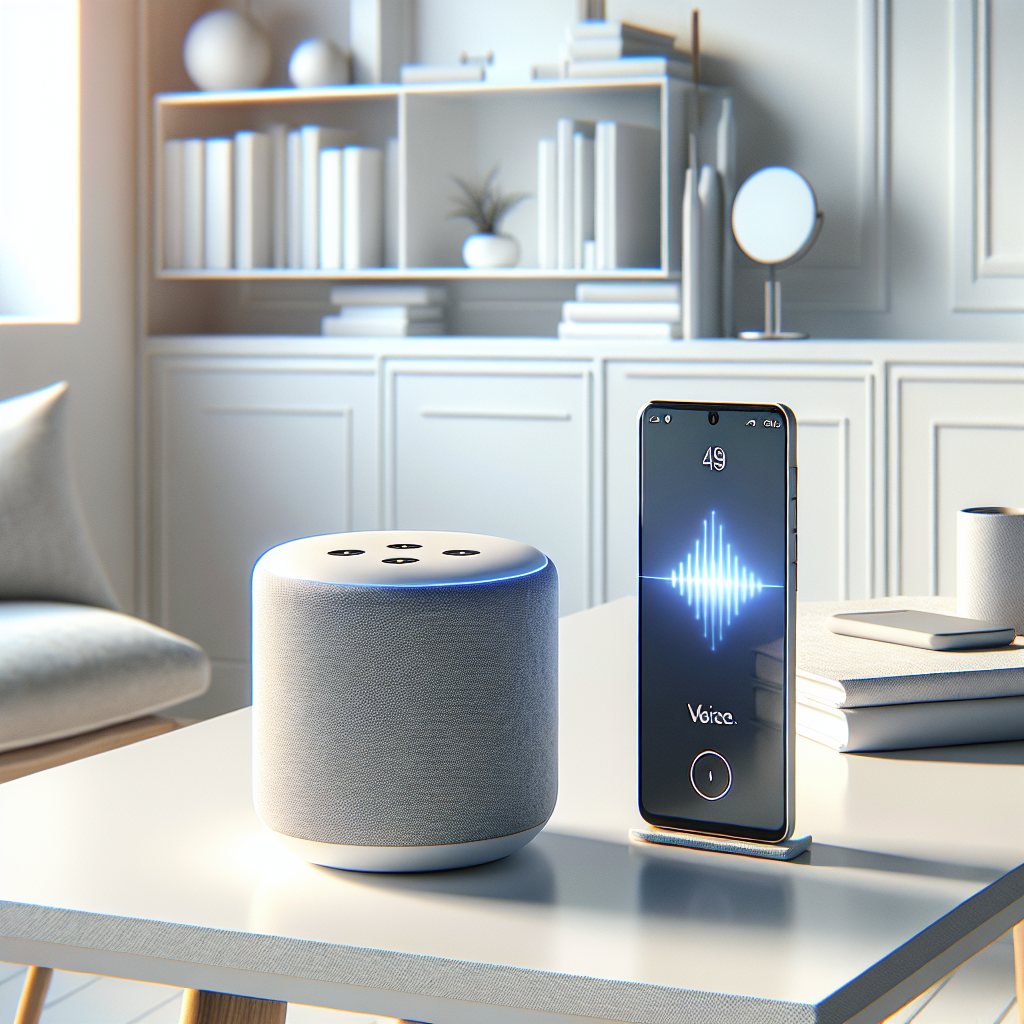 Apple betaler $95 millioner i Siri-aflytningssag: Hvem lytter egentlig med?