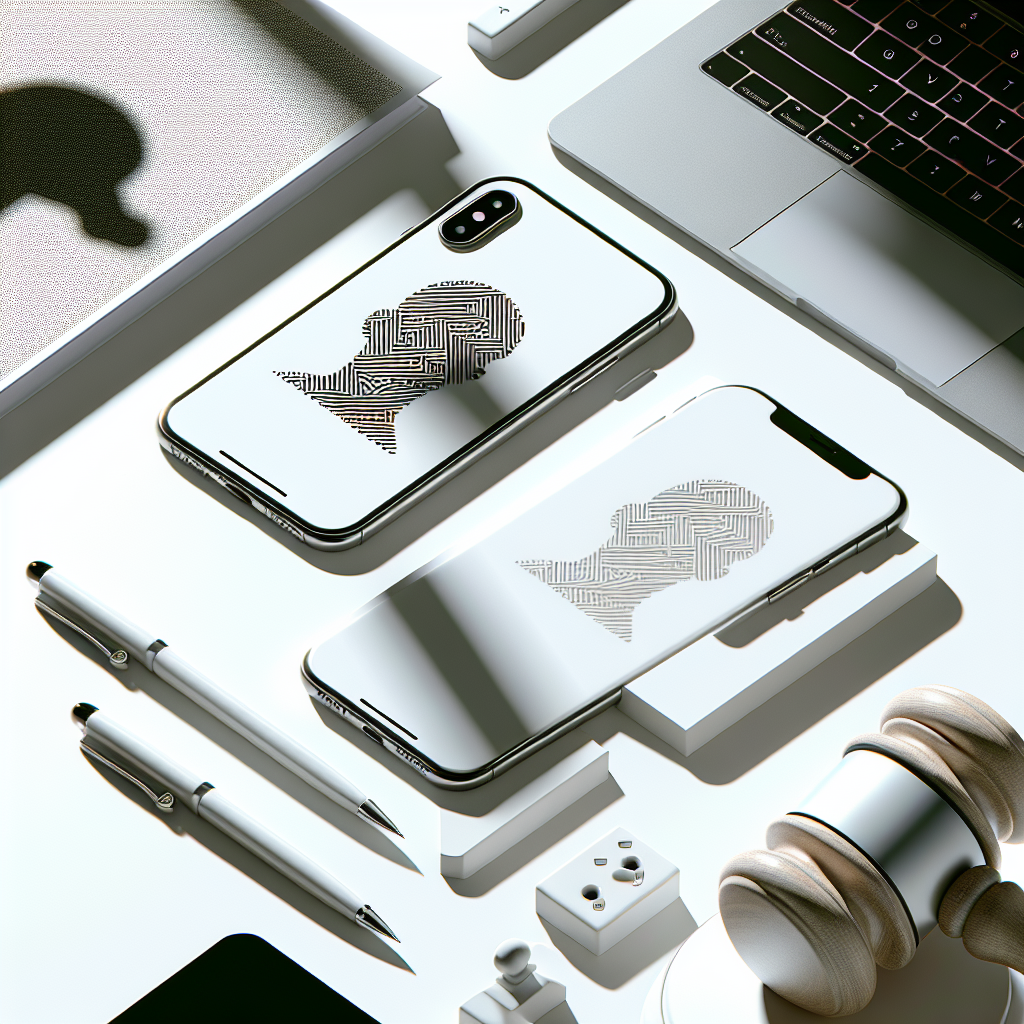 Musk går i clinch: xAI vil sagsøge Apple for App Store-rangeringer