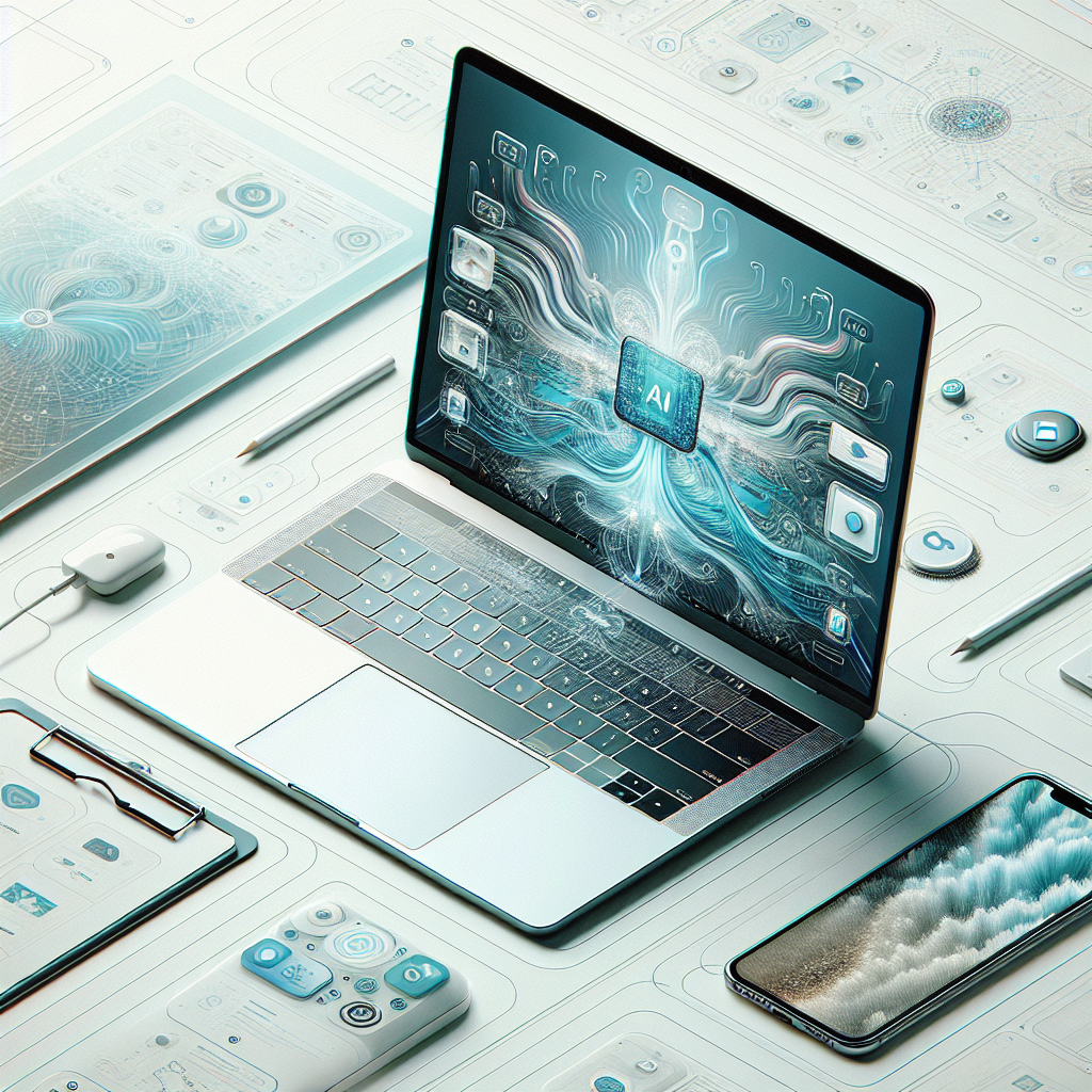 macOS Tahoe 26.1 Public Beta 2: Nu med flere AI-ambitioner og færre bugs