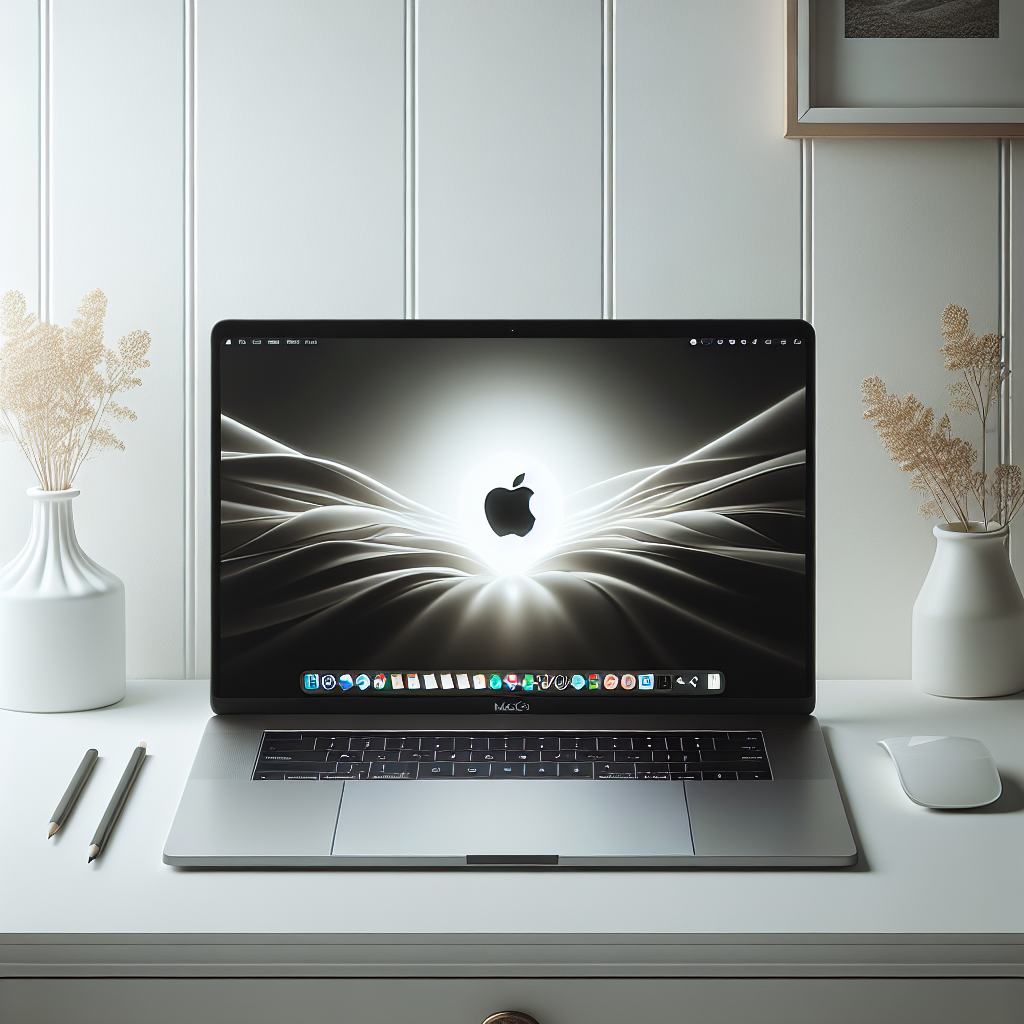 macOS 26 Tahoe Beta 5: Apple lægger låg på nyhederne, men finpudser til perfektion