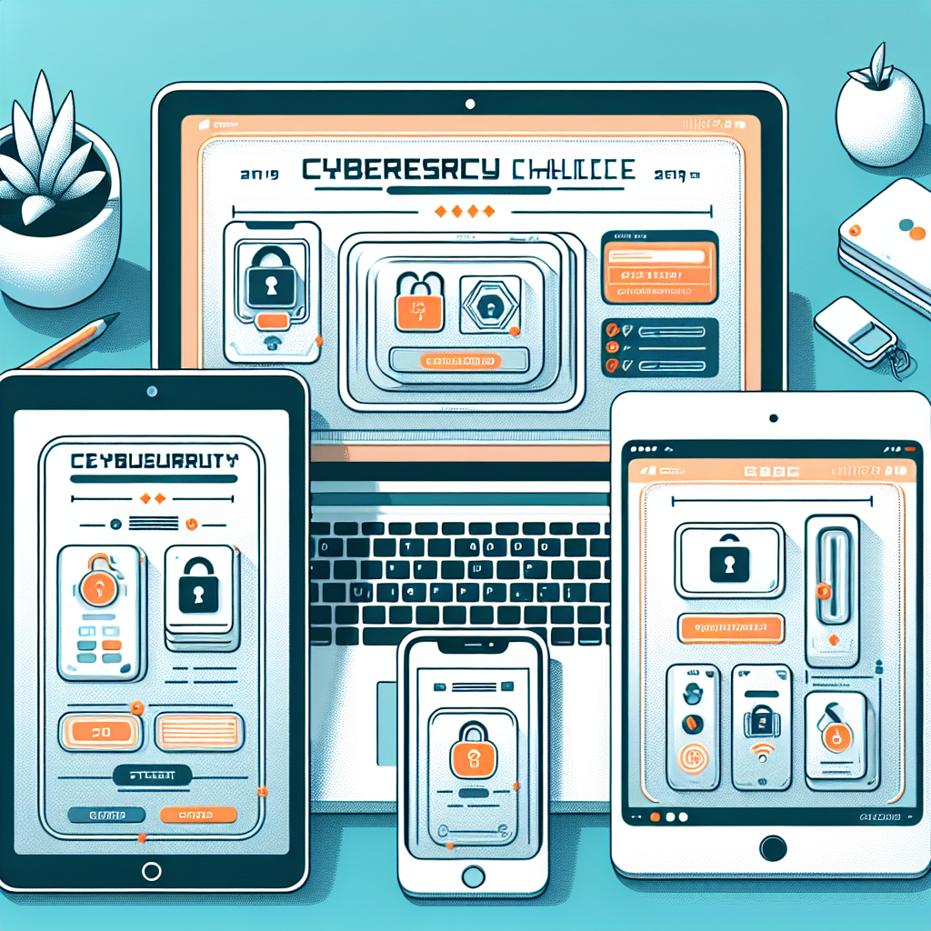 Hacktivate: Få ægte computerfærdigheder på Mac, iPhone og iPad uden abonnement