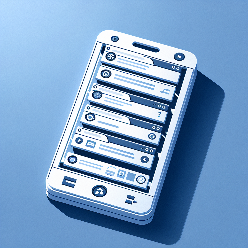 Tim Berners-Lee langer ud efter Apples browserrestriktioner: Er web-apps truet på iOS?