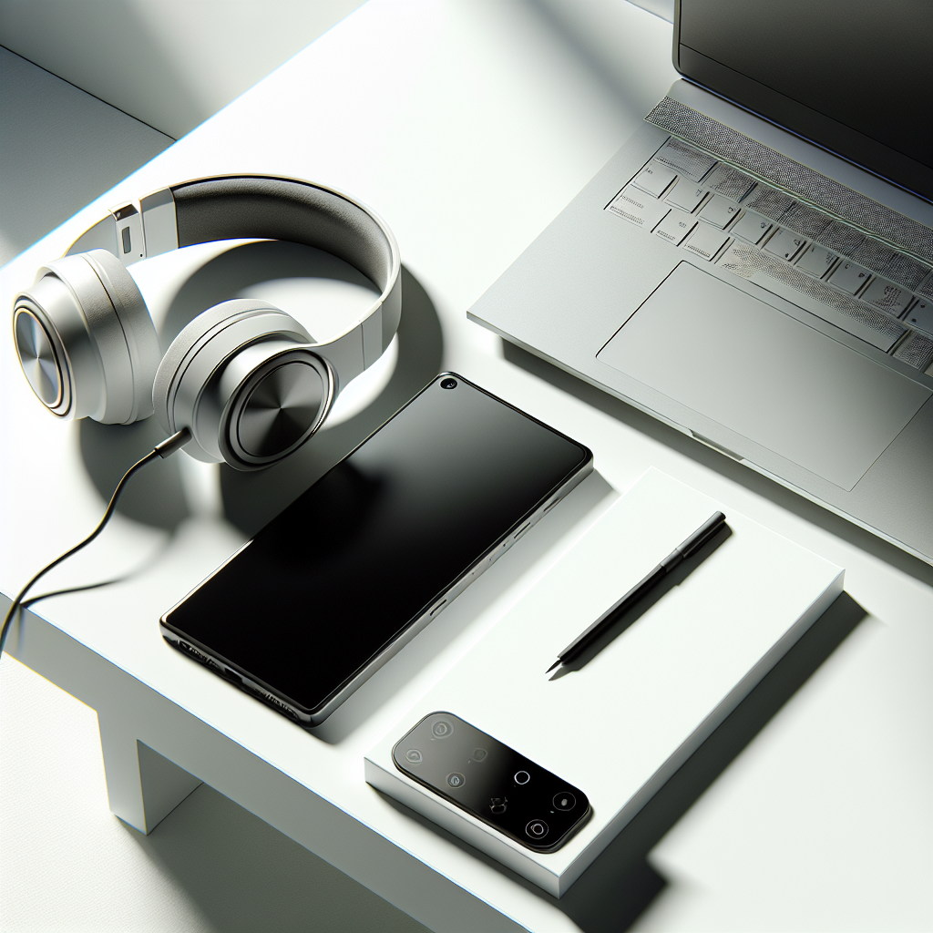 Hvorfor forbinder mine Beats ikke? Her er den nørdede Apple-guides løsning