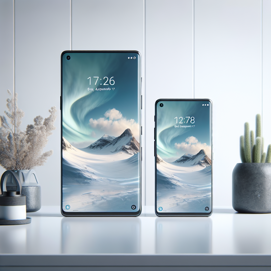 Spring iPhone 17 Pro Max over? Derfor kan iPhone 18 blive det kloge valg