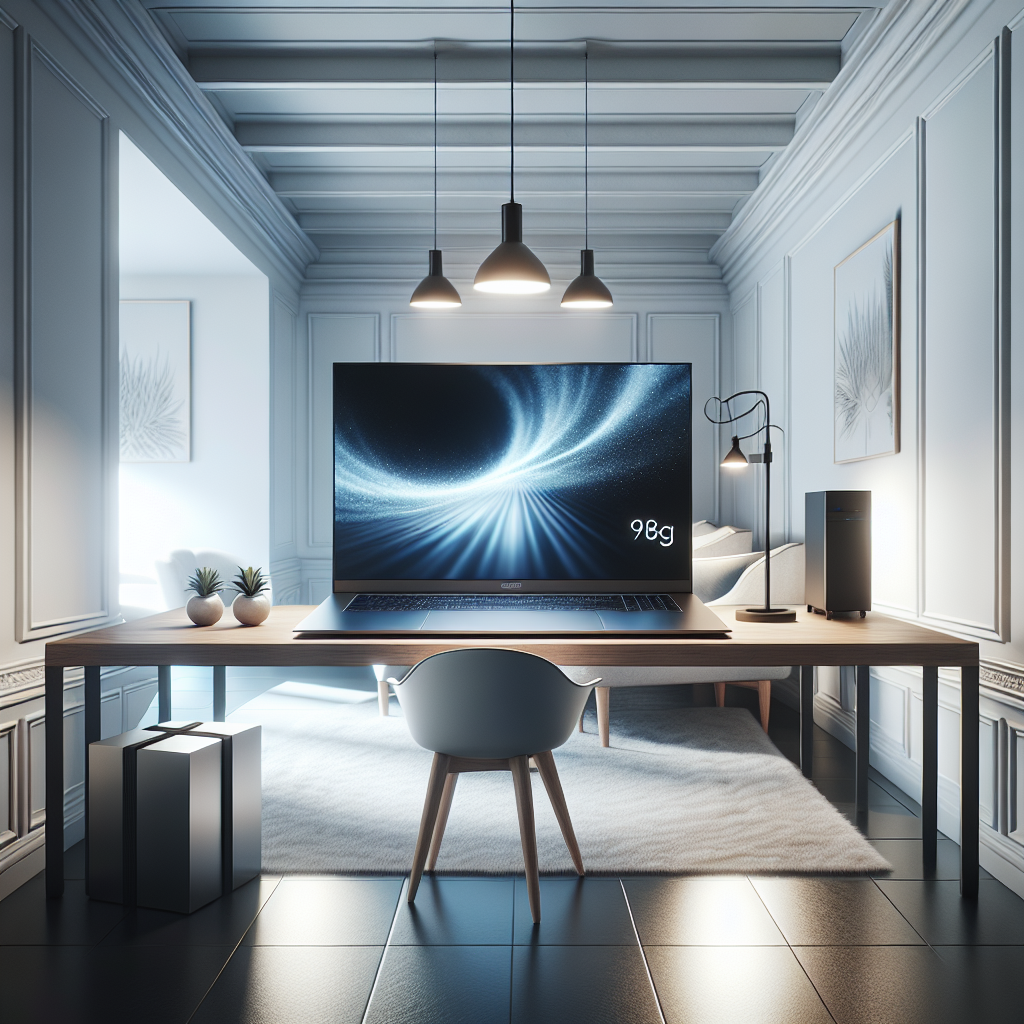 Greg Joswiak teaser: Noget kraftfuldt MacBook-relateret er på vej
