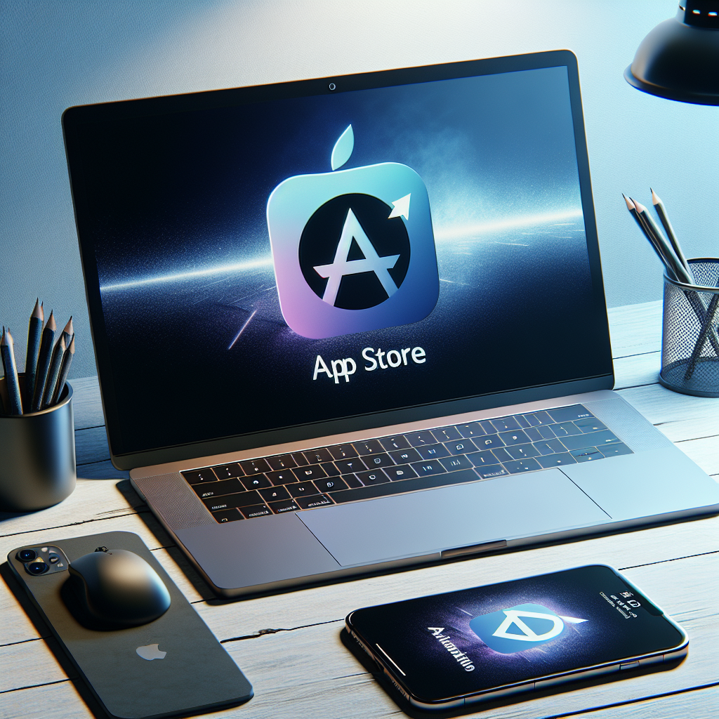 Apple smider torrent-app ud af Alt Store i EU – udvikler efterladt i mørket