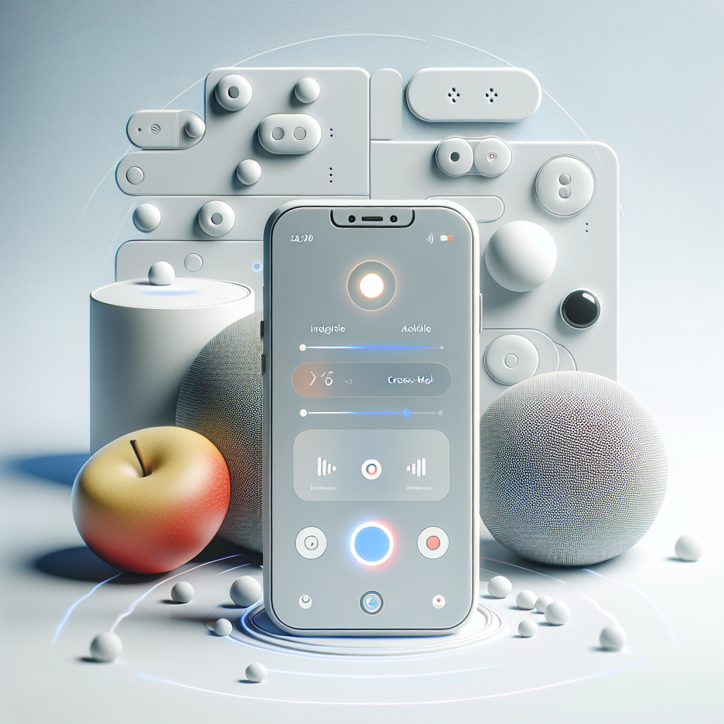 Apple overvejer at gøre Siri klogere med Googles Gemini – er AI-æraen ved at begynde på iPhone?