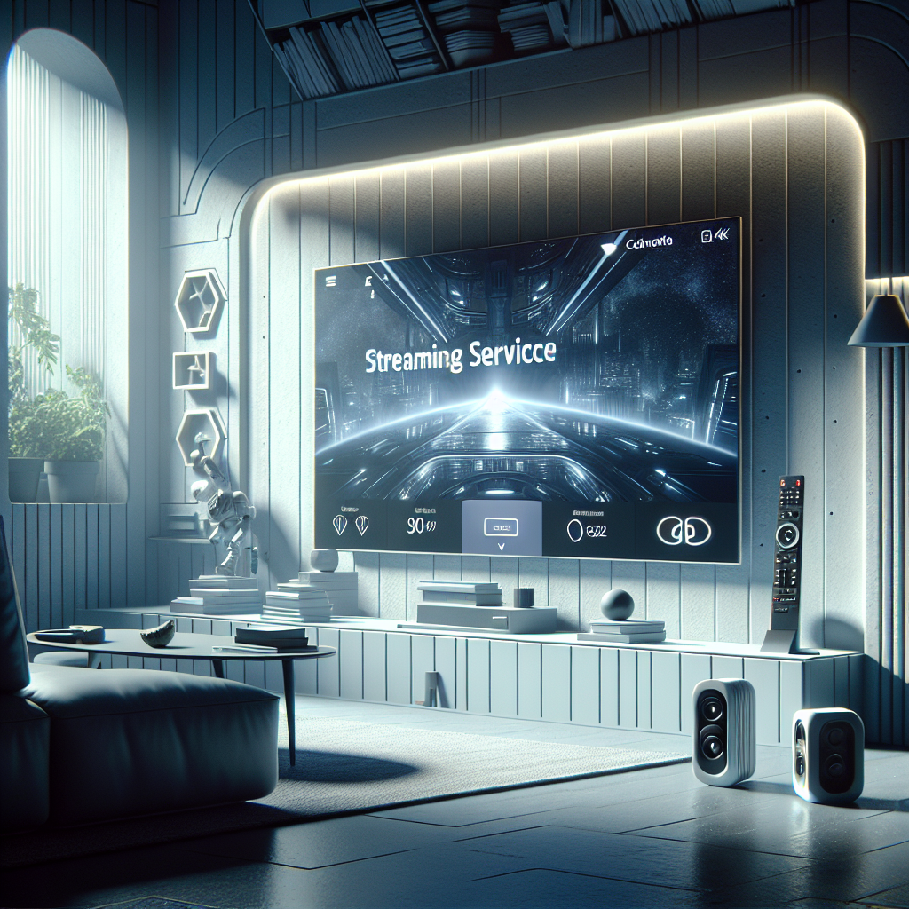 Apple TV+ teaser ‘Pluribus’ – Vince Gilligan leverer sci-fi, ikke meth